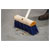 Sealey BM13H Yard Broom 13(325mm) Stiff/Hard Bristle