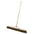 Sealey BM36H Broom 36(900mm) Stiff/Hard Bristle
