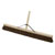 Sealey BM36H Broom 36(900mm) Stiff/Hard Bristle
