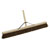 Sealey BM36H Broom 36(900mm) Stiff/Hard Bristle
