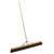 Sealey BM36H Broom 36(900mm) Stiff/Hard Bristle