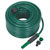 Sealey GH30R Water Hose 30mtr with Fittings