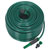 Sealey GH80R Water Hose 80mtr with Fittings