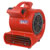 Sealey ADB300 Air Dryer/blower 356cfm 230V