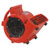 Sealey ADB300 Air Dryer/blower 356cfm 230V