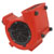 Sealey ADB300 Air Dryer/blower 356cfm 230V