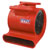 Sealey ADB3000 Air Dryer/blower 2860cfm 230v