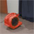 Sealey ADB3000 Air Dryer/blower 2860cfm 230v