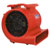 Sealey ADB3000 Air Dryer/blower 2860cfm 230v