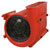 Sealey ADB3000 Air Dryer/blower 2860cfm 230v