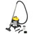 Sealey PC200SD110V Vacuum Cleaner Industrial Wet & Dry 20ltr 1250W/110V