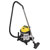 Sealey PC200SD110V Vacuum Cleaner Industrial Wet & Dry 20ltr 1250W/110V