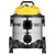 Sealey PC200SD110V Vacuum Cleaner Industrial Wet & Dry 20ltr 1250W/110V