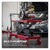 Sealey HPT1000 Hydraulic Platform Truck 1000kg