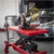 Sealey HPT1000 Hydraulic Platform Truck 1000kg