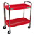 Sealey CX102 Trolley 2-Level Heavy-Duty