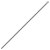 Sealey AK5535 Spline Socket Bit Extra-long M8 x 800mm 1/2sq Drive