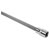 Sealey AK5536 Spline Socket Bit Extra-long M10 x 800mm 1/2sq Drive