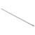 Sealey AK5536 Spline Socket Bit Extra-long M10 x 800mm 1/2sq Drive