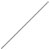 Sealey AK5536 Spline Socket Bit Extra-long M10 x 800mm 1/2sq Drive