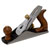 Sealey AK6093 Smoothing Plane