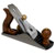 Sealey AK6093 Smoothing Plane