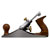 Sealey AK6093 Smoothing Plane