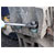 Sealey AK5532 Spline Bit M14 x 30mm Pack of 2