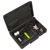 Sealey BT2003 Digital Battery and Alternator Tester with Printer