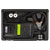 Sealey BT2003 Digital Battery and Alternator Tester with Printer