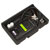 Sealey BT2003 Digital Battery and Alternator Tester with Printer