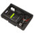 Sealey BT2003 Digital Battery and Alternator Tester with Printer