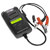 Sealey BT2003 Digital Battery and Alternator Tester with Printer