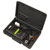 Sealey BT2003 Digital Battery and Alternator Tester with Printer