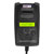 Sealey BT2003 Digital Battery and Alternator Tester with Printer