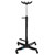 Sealey 300TRQ Transmission Jack Premier 0.3tonne Vertical Super Rocket Lift