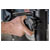 Sealey 600TRQ Transmission Jack Premier 0.6tonne Vertical Super Rocket Lift