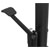 Sealey 600TRQ Transmission Jack Premier 0.6tonne Vertical Super Rocket Lift