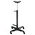 Sealey 600TRQ Transmission Jack Premier 0.6tonne Vertical Super Rocket Lift