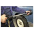 Sealey RE101 Air Suction Dent Puller