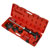 Sealey RE101 Air Suction Dent Puller