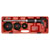 Sealey RE101 Air Suction Dent Puller