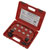 Sealey VS2131 Noid Light/iac Test Set 11pc