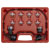 Sealey VS2131 Noid Light/iac Test Set 11pc