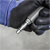 Sealey SA302 Tyre Inflator with Gauge