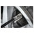 Sealey SA302 Tyre Inflator with Gauge