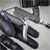 Sealey SA302 Tyre Inflator with Gauge