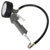 Sealey SA302 Tyre Inflator with Gauge