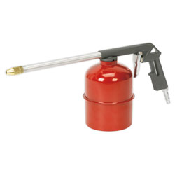 Sealey SA303 Paraffin Spray Gun