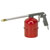 Sealey SA303 Paraffin Spray Gun